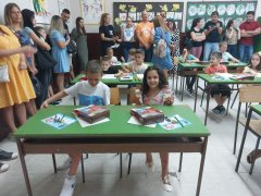 IMG-d1cd01f0c5ecd00f03afcaee01f97c2e-V.jpg IMG-d1cd01f0c5ecd00f03afcaee01f97c2e-V.jpg